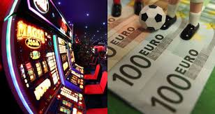 Вход на официальный сайт Casino Vegas Grand