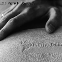 Pietro Design Mobili
