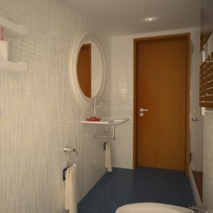 маленькая-ванная-комната-2этаж_в№1_вид1-min
